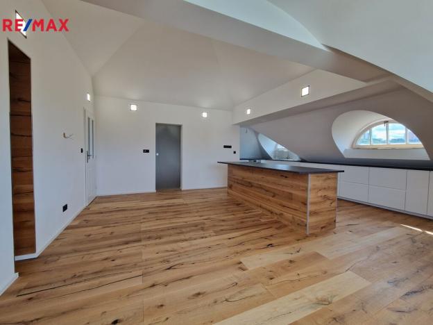 Pronájem bytu 6+kk a větší, Praha - Braník, Branická, 335 m2