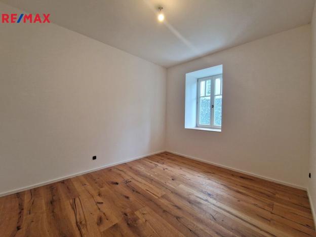 Pronájem bytu 3+1, Praha - Braník, Branická, 192 m2