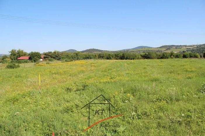 Prodej rodinného domu, Píšťany, 160 m2