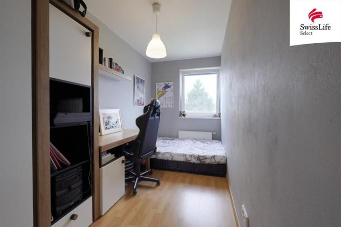 Prodej bytu 4+kk, Jenštejn, Kovářská, 115 m2