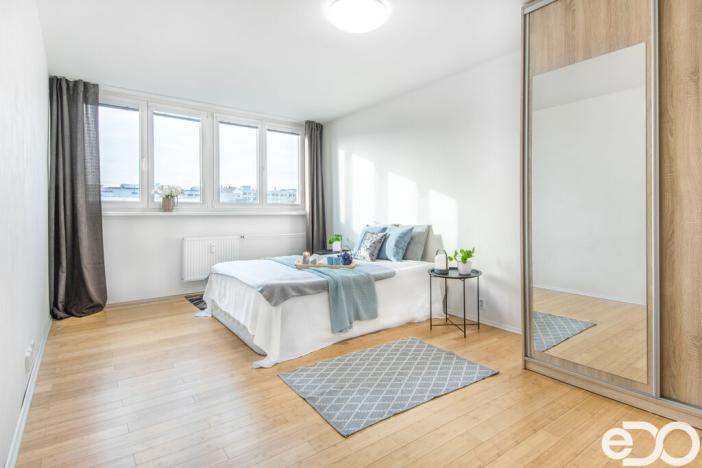 Pronájem bytu 3+kk, Mladá Boleslav - Mladá Boleslav II, tř. Václava Klementa, 84 m2