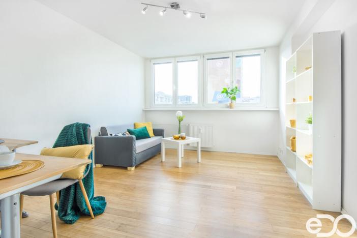 Pronájem bytu 3+kk, Mladá Boleslav - Mladá Boleslav II, tř. Václava Klementa, 84 m2