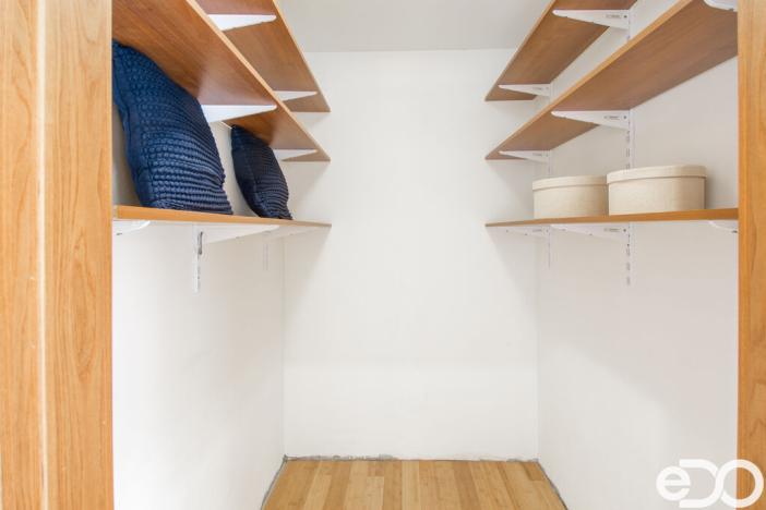 Pronájem bytu 3+kk, Mladá Boleslav - Mladá Boleslav II, tř. Václava Klementa, 84 m2