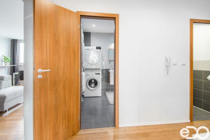 Pronájem bytu 3+kk, Mladá Boleslav - Mladá Boleslav II, tř. Václava Klementa, 84 m2