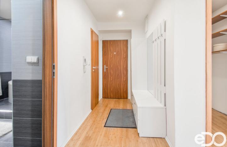 Pronájem bytu 3+kk, Mladá Boleslav - Mladá Boleslav II, tř. Václava Klementa, 84 m2