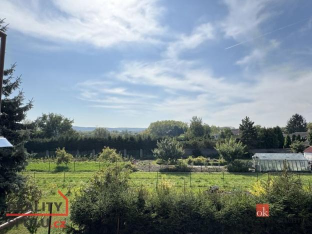 Prodej bytu 3+1, Koštice, 70 m2