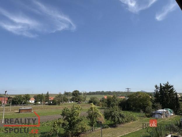 Prodej bytu 3+1, Koštice, 70 m2