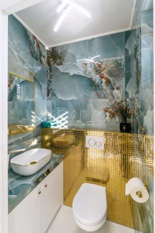 Prodej bytu 3+kk, Rostoklaty - Nová Ves II, 94 m2