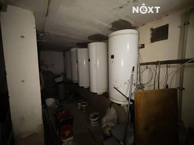 Prodej ubytování, Frymburk, 750 m2