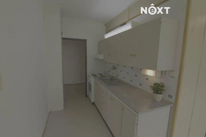 Prodej bytu 2+1, Veselí nad Lužnicí, Pod Markem, 62 m2