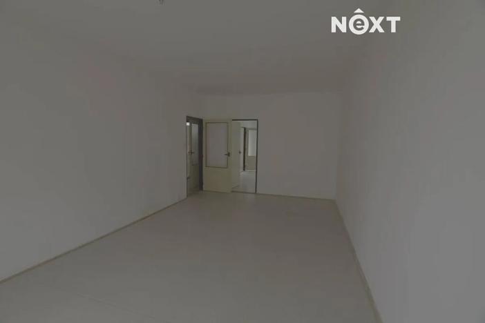 Prodej bytu 2+1, Veselí nad Lužnicí, Pod Markem, 62 m2