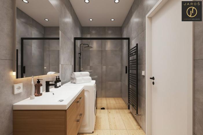 Prodej apartmánu, Jáchymov, náměstí Republiky, 67 m2