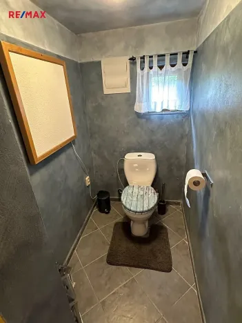 Prodej chalupy, Mikulov, 84 m2