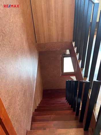 Prodej chalupy, Mikulov, 84 m2