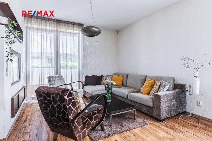 Prodej rodinného domu, Praha - Vinoř, Lipoltická, 202 m2