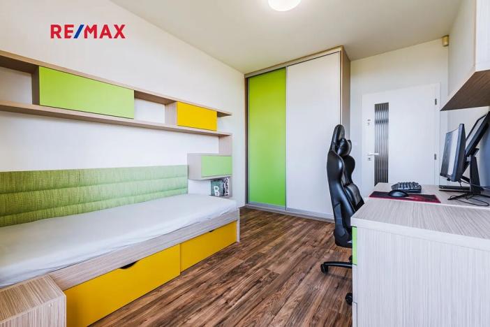 Prodej rodinného domu, Praha - Vinoř, Lipoltická, 202 m2