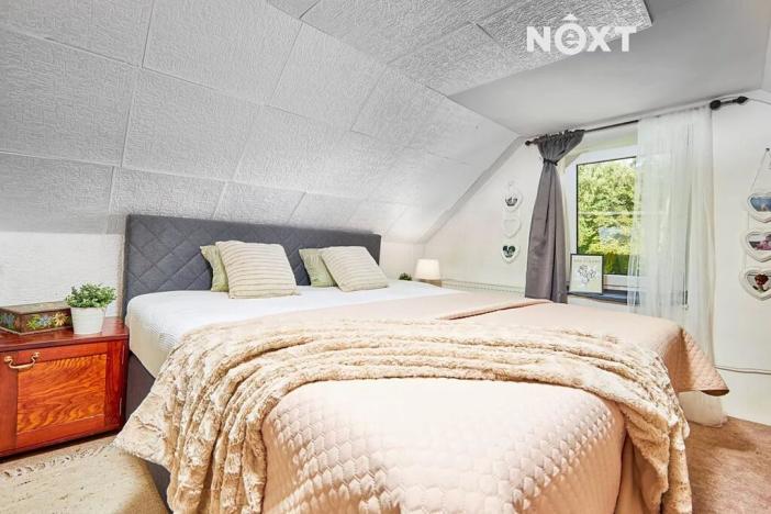 Prodej rodinného domu, Bohdalovice, 60 m2