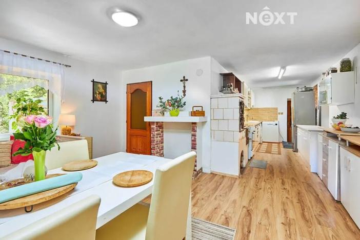 Prodej chalupy, Bohdalovice, 60 m2