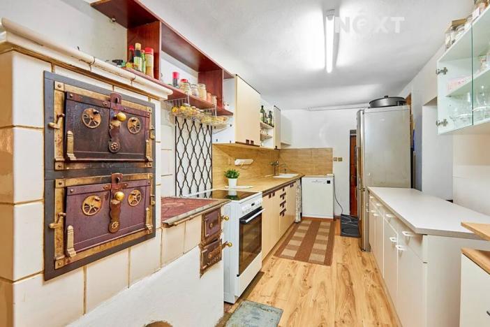 Prodej chalupy, Bohdalovice, 60 m2