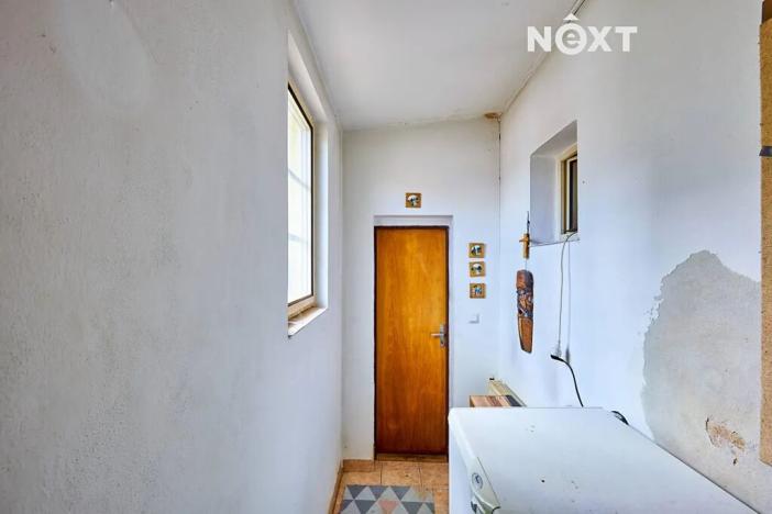 Prodej chalupy, Bohdalovice, 60 m2