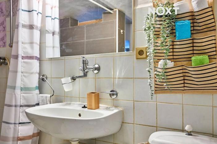 Prodej chalupy, Bohdalovice, 60 m2