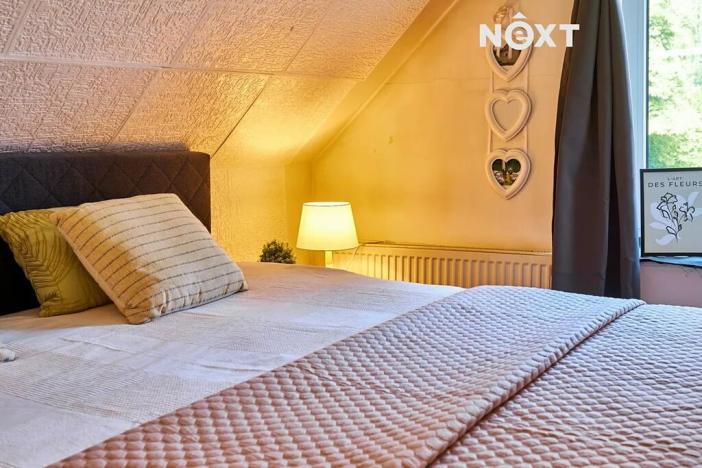 Prodej chalupy, Bohdalovice, 60 m2