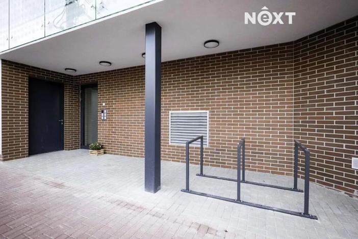 Prodej bytu 3+kk, České Budějovice, Nádražní, 81 m2