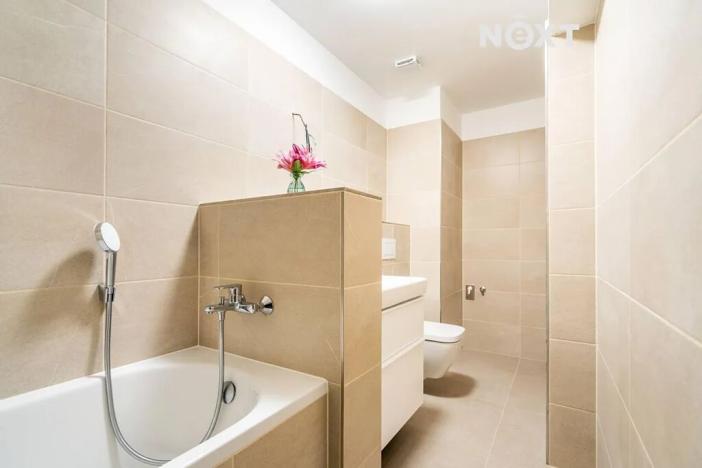 Prodej bytu 3+kk, České Budějovice, Nádražní, 81 m2