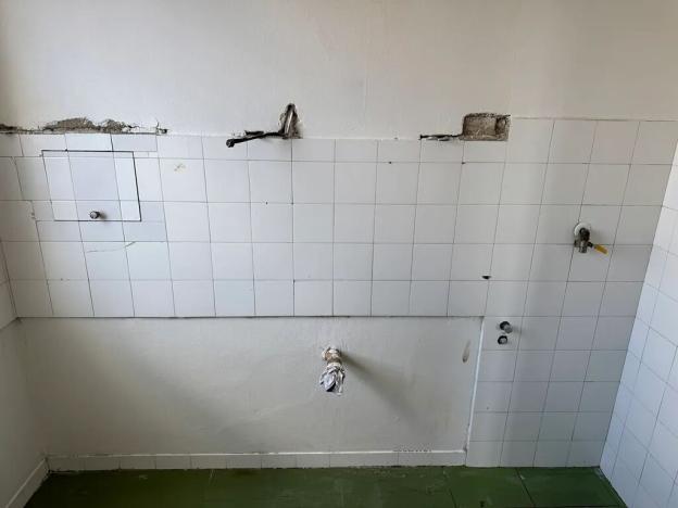 Prodej bytu 3+1, Brno, Bohuslava Martinů, 79 m2