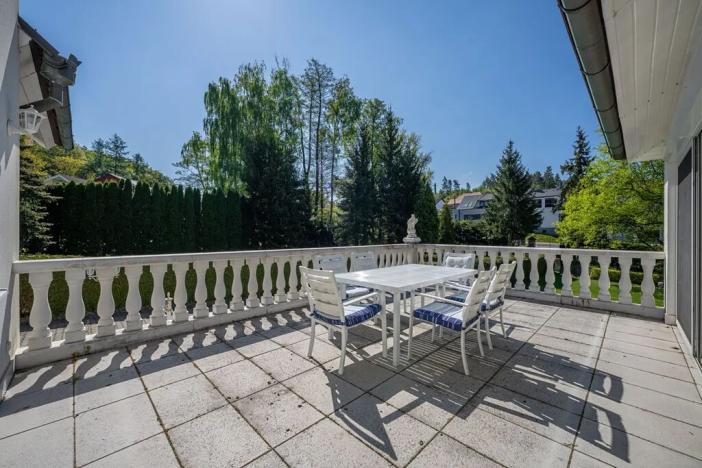 Prodej rodinného domu, Družec, V Zátiší, 289 m2