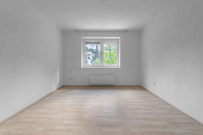 Prodej rodinného domu, Družec, V Zátiší, 289 m2