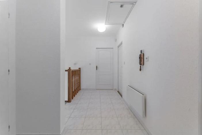 Prodej rodinného domu, Družec, V Zátiší, 289 m2