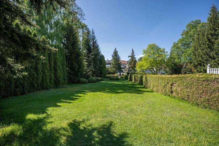 Prodej rodinného domu, Družec, V Zátiší, 289 m2