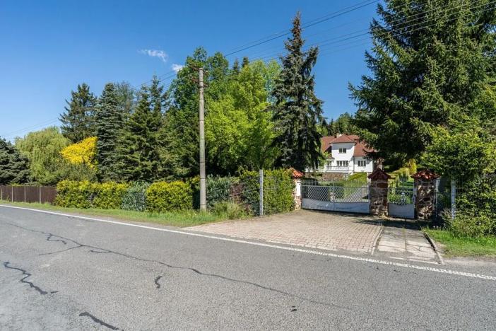 Prodej rodinného domu, Družec, V Zátiší, 289 m2