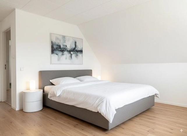 Prodej chaty, Hlásná Třebaň, Trubská, 90 m2