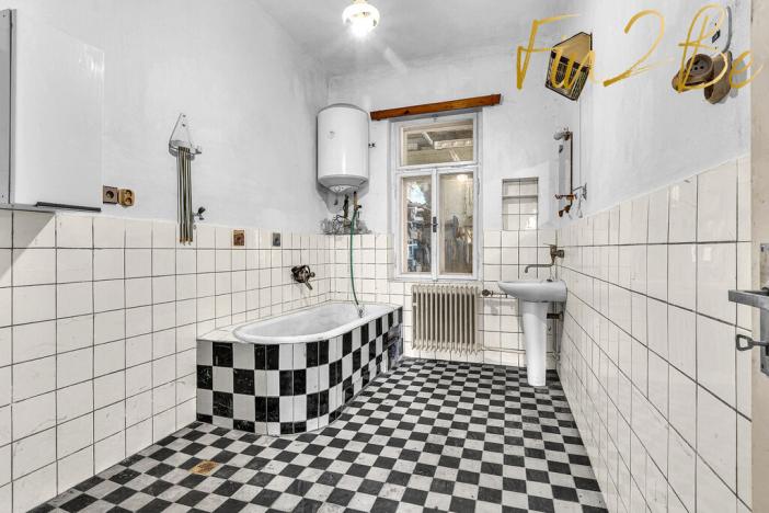 Prodej rodinného domu, Kostelec nad Černými lesy, Na Krásné vyhlídce, 149 m2