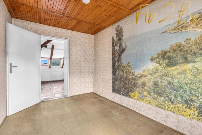 Prodej rodinného domu, Kostelec nad Černými lesy, Na Krásné vyhlídce, 149 m2