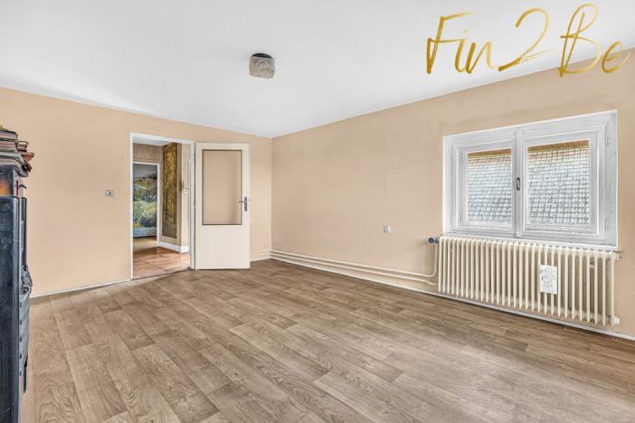 Prodej rodinného domu, Kostelec nad Černými lesy, Na Krásné vyhlídce, 149 m2