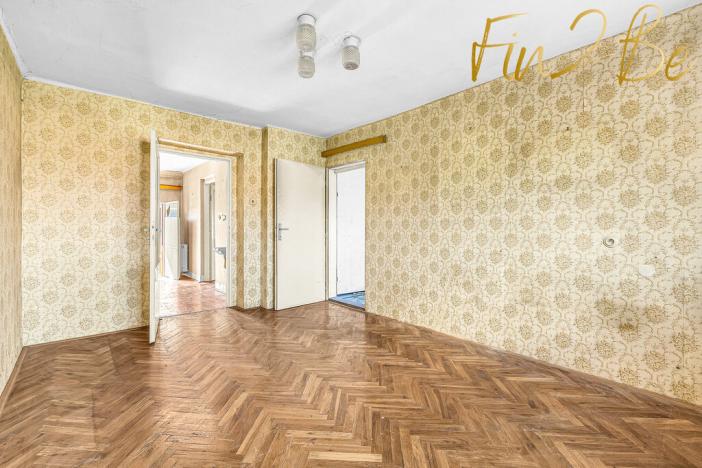 Prodej rodinného domu, Kostelec nad Černými lesy, Na Krásné vyhlídce, 149 m2