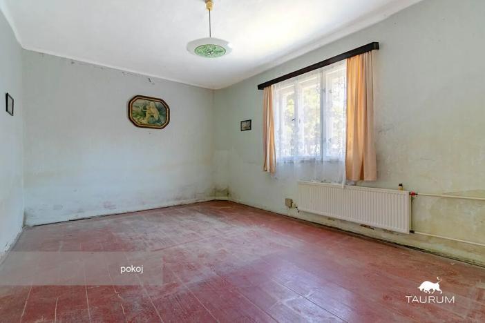 Prodej rodinného domu, Třemošná, Úzká, 118 m2