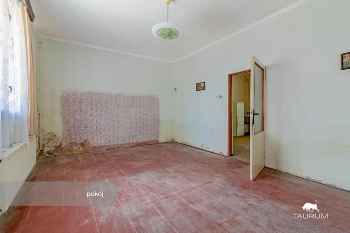 Prodej rodinného domu, Třemošná, Úzká, 118 m2