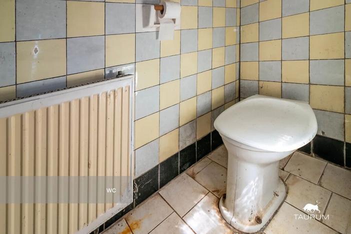 Prodej rodinného domu, Třemošná, Úzká, 118 m2