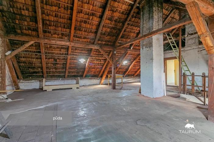 Prodej rodinného domu, Třemošná, Úzká, 118 m2