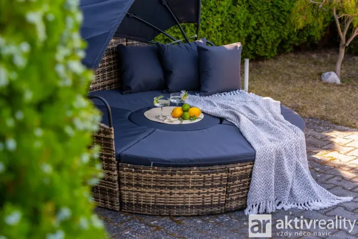 Prodej rodinného domu, Kostelec nad Labem, U Pošty, 143 m2