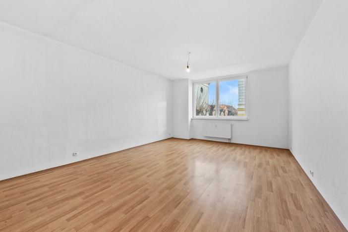 Pronájem bytu 2+kk, Terezín, Fučíkova, 60 m2