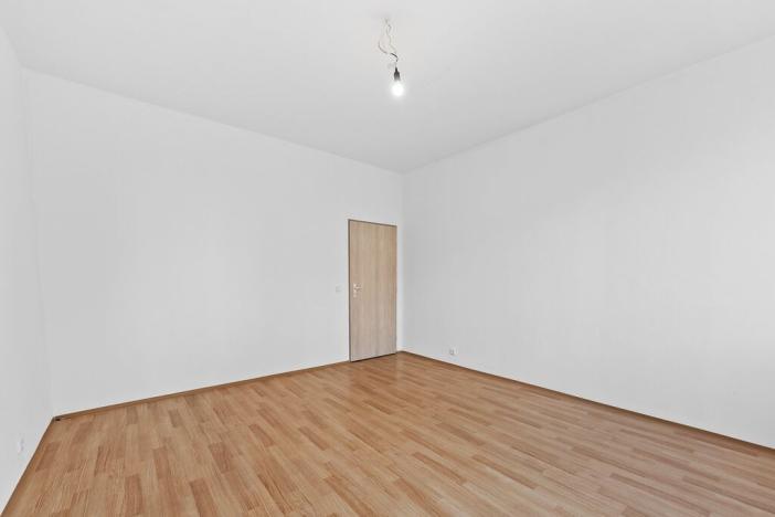 Pronájem bytu 2+kk, Terezín, Fučíkova, 60 m2