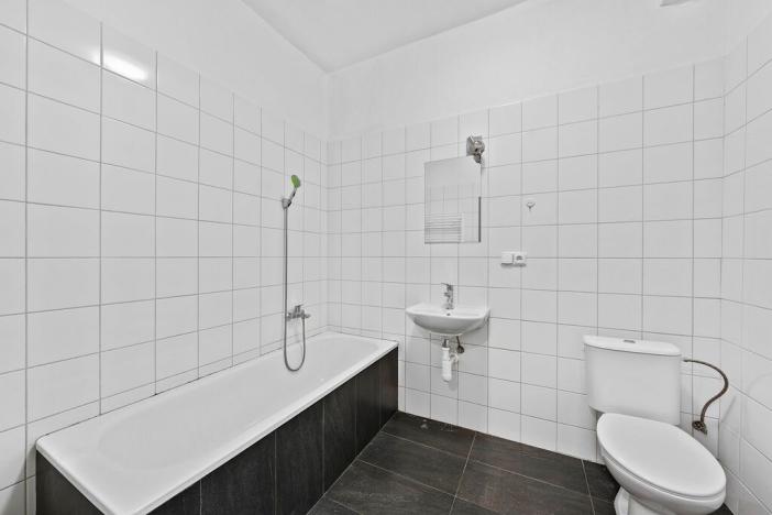 Pronájem bytu 2+kk, Terezín, Fučíkova, 60 m2