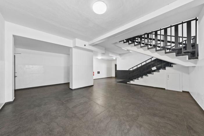 Pronájem bytu 2+kk, Terezín, Fučíkova, 60 m2