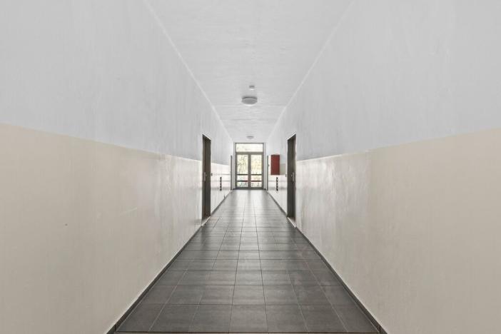 Pronájem bytu 2+kk, Terezín, Fučíkova, 60 m2