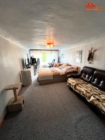 Prodej rodinného domu, Hořičky, 280 m2